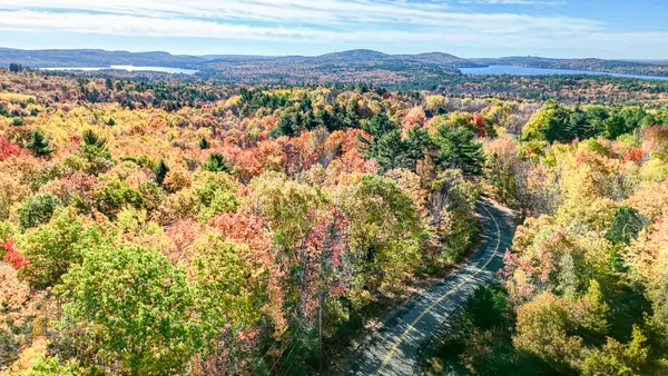 $249,900 | 24-a-1a Scribner Hill Road, Otisfield, ME 04270