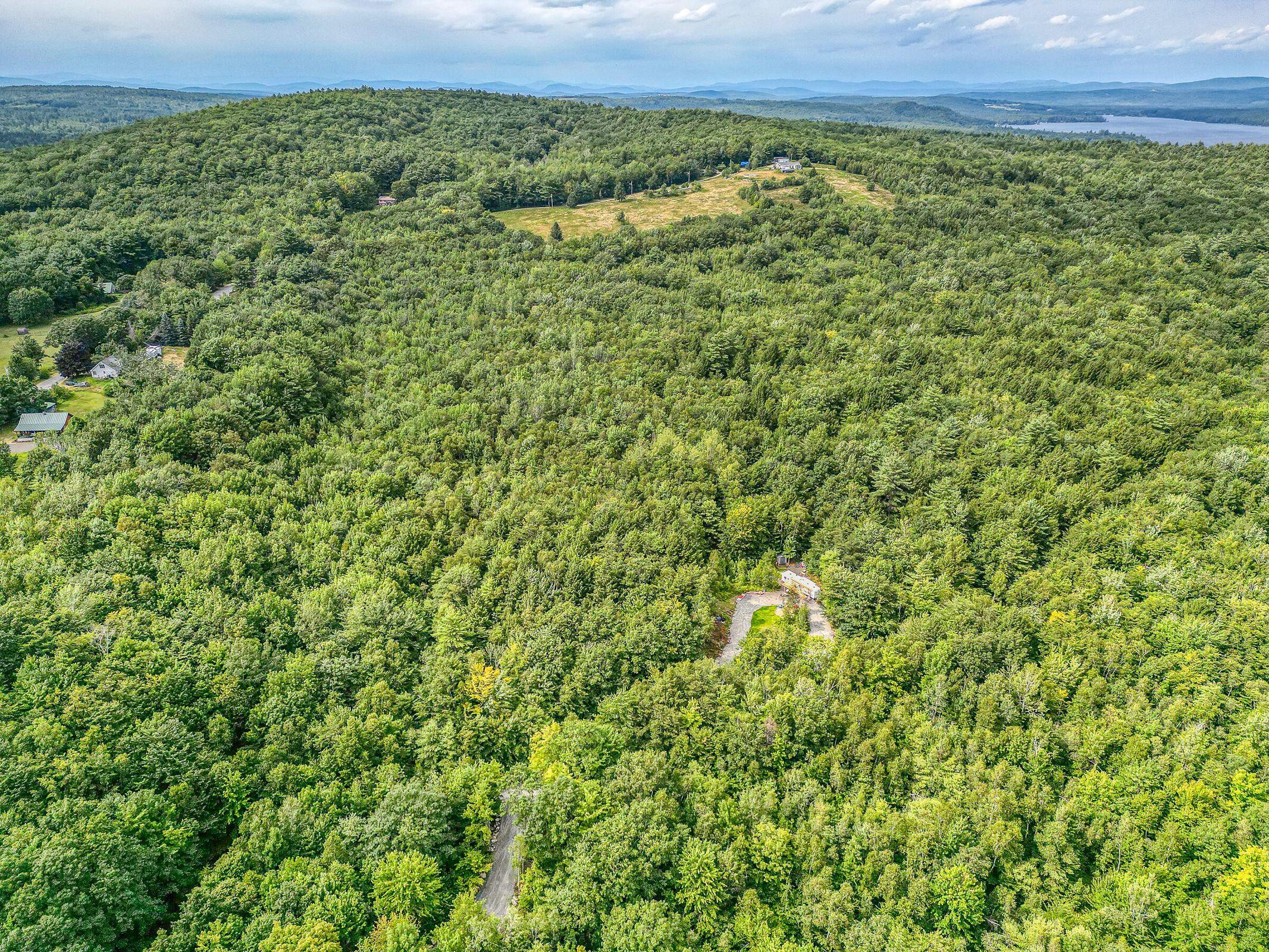 24-a-1a Scribner Hill Road Otisfield, ME 04270 - Photo 21 of 25 40+ acres