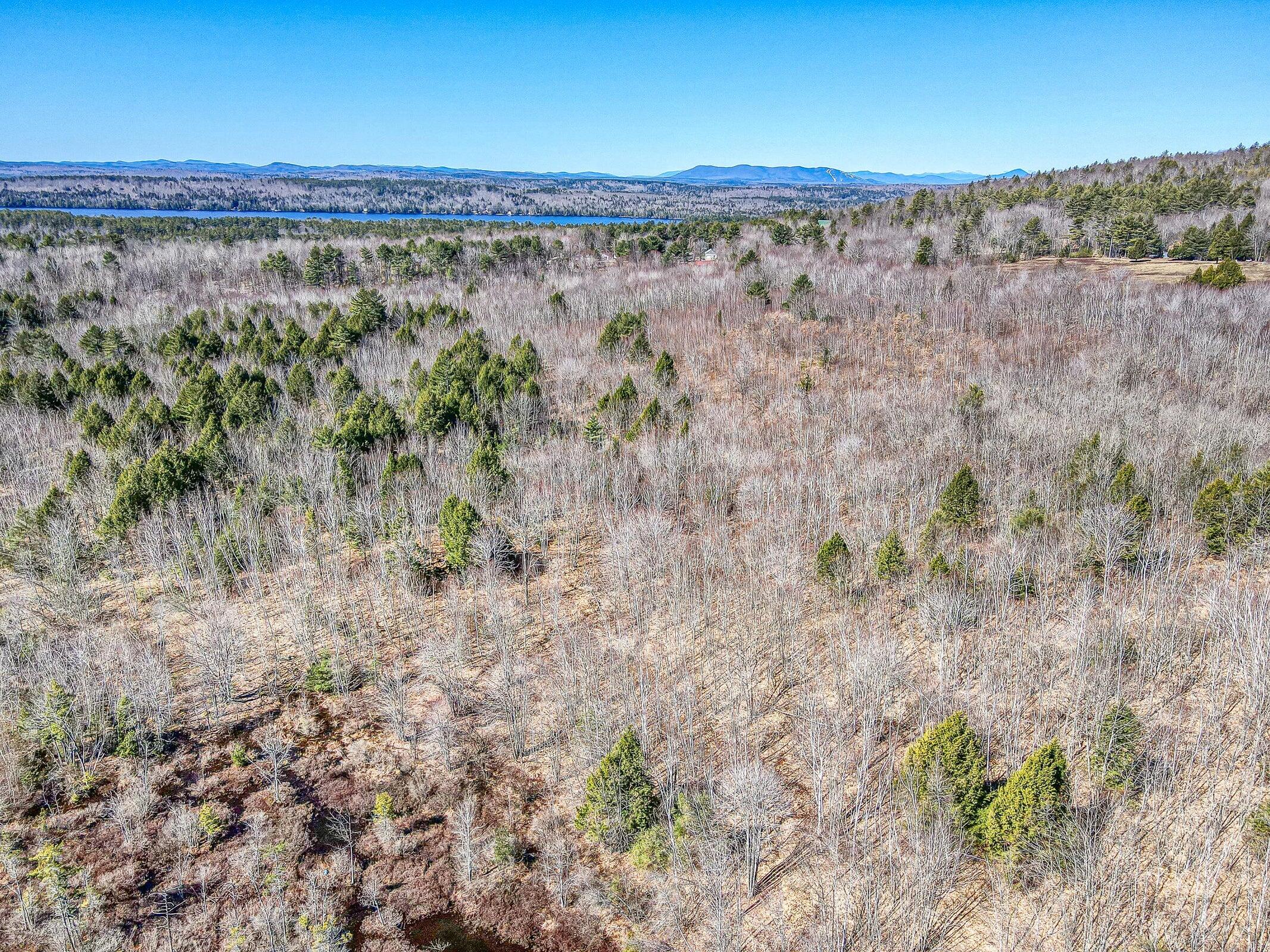 24-a-1a Scribner Hill Road Otisfield, ME 04270 - Photo 25 of 25 Spring