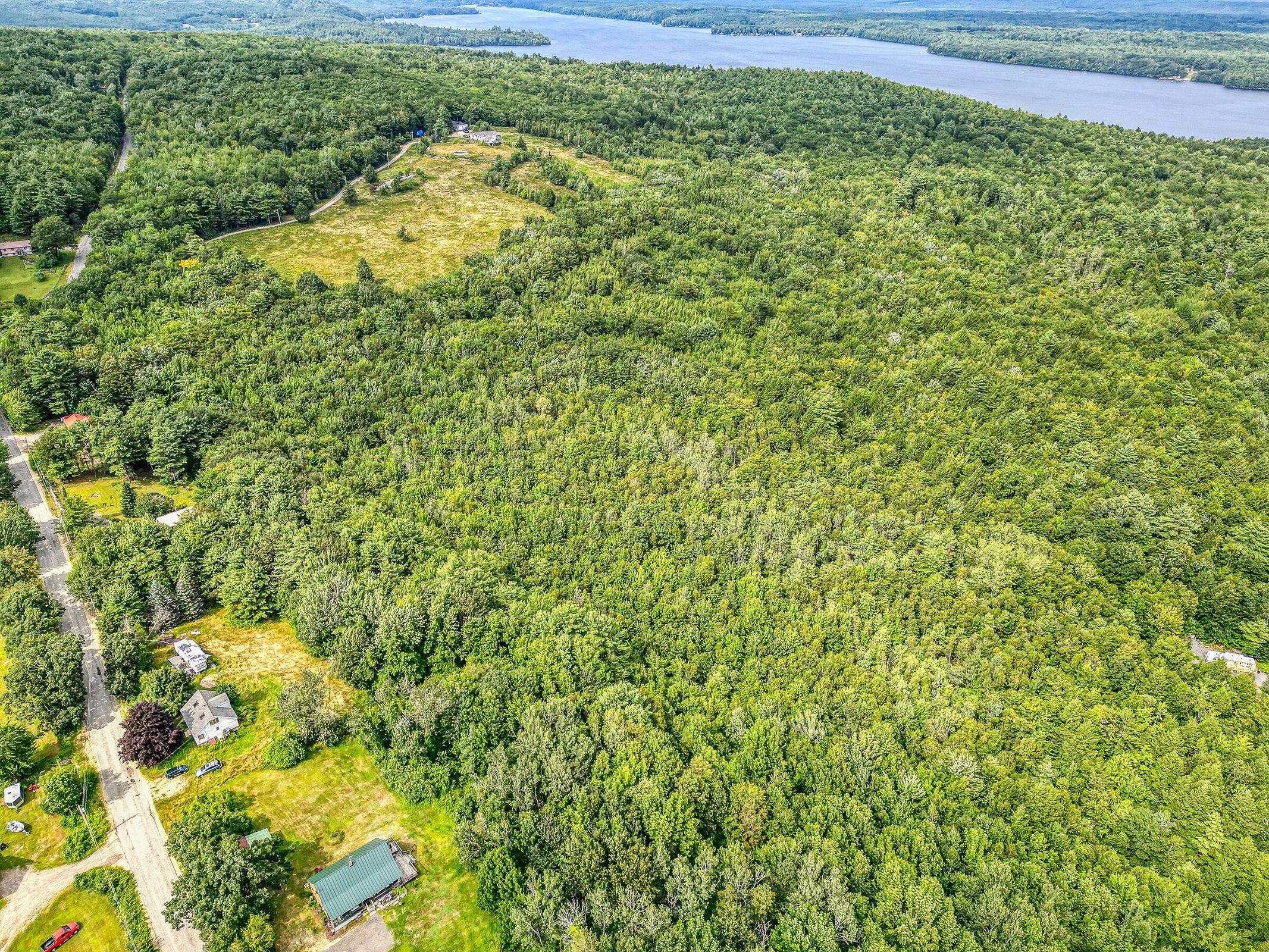 24-a-1a Scribner Hill Road Otisfield, ME 04270 - Photo 5 of 25 Scribner Hill Road