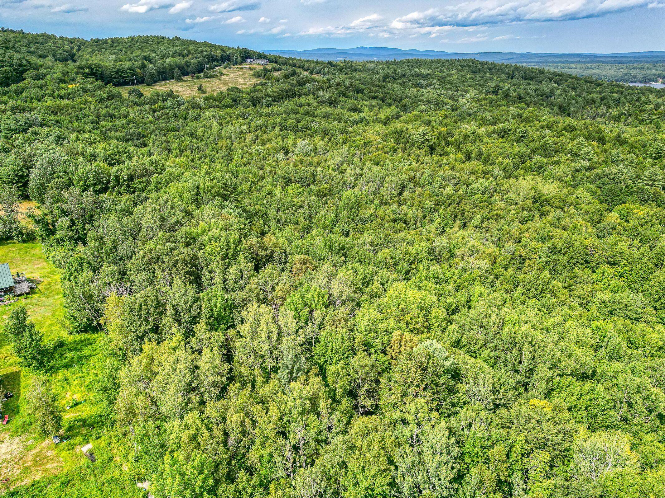 24-a-1a Scribner Hill Road Otisfield, ME 04270 - Photo 6 of 25 40+ acres