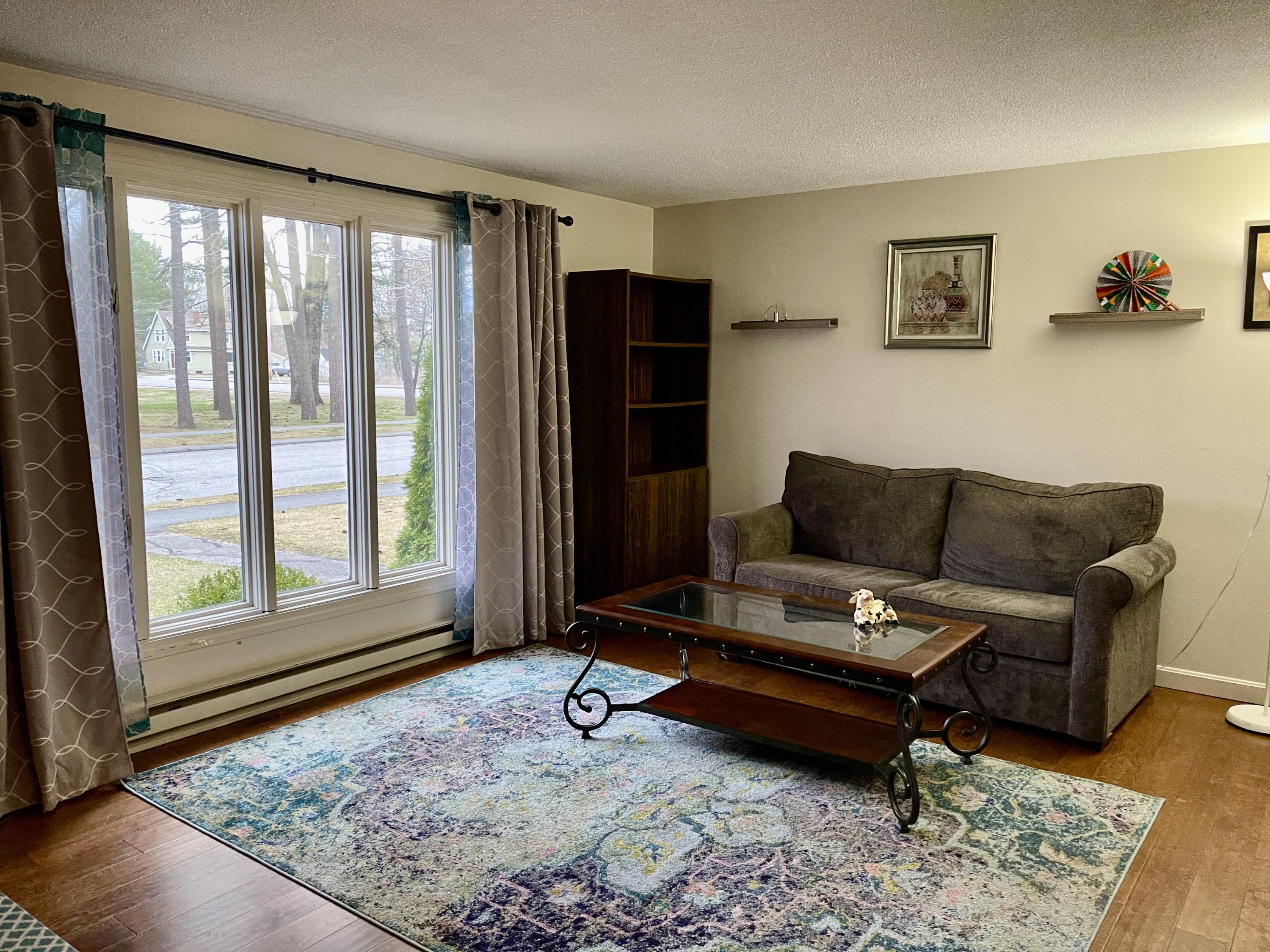 4 Villa Road, Unit 4 Westbrook, ME 04092 - Photo 13 of 38 IMG_0696