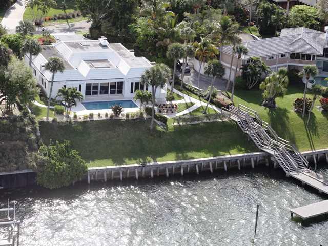 41 West High Point Road Stuart, FL 34996 - Photo 18 of 25 Gallery Image 18