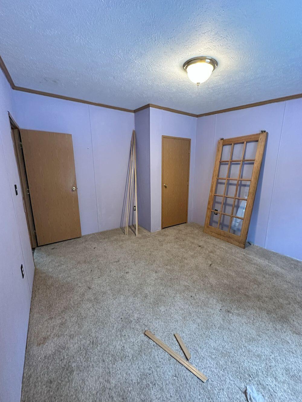 90 Bond Road Corinna, ME 04928 - Photo 12 of 24 Bedroom 2