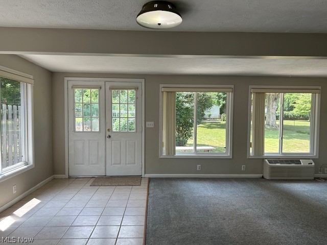 39078 Johnnycake Ridge Road Willoughby, OH 44094 - Photo 31 of 32 Gallery Image 31