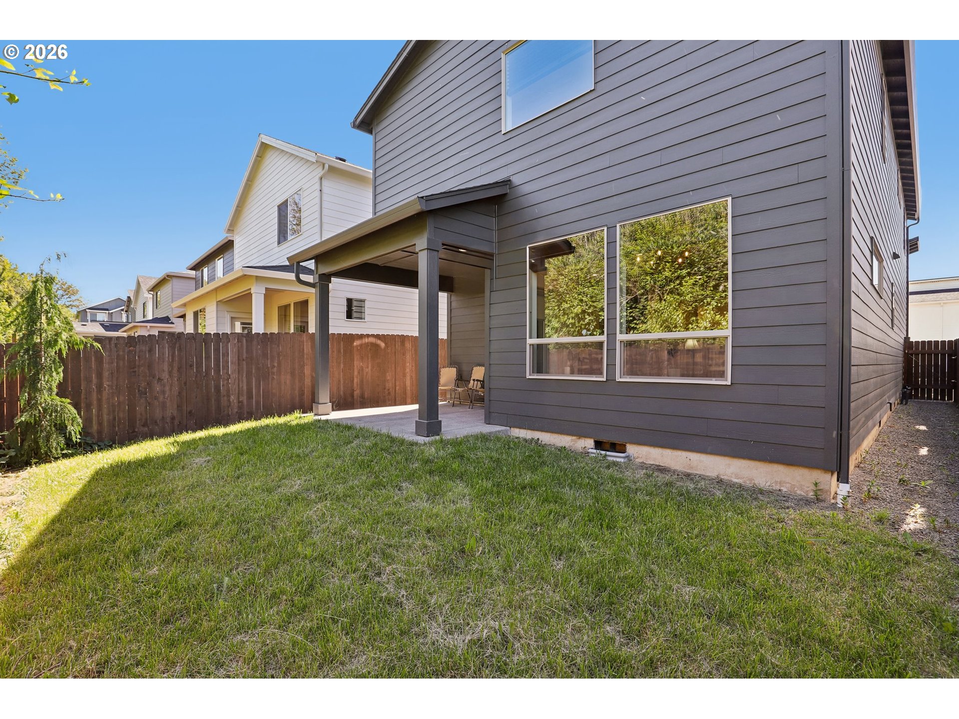 17507 Northwest 7th Avenue Ridgefield, WA 98642 - Photo 39 of 40
