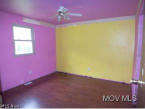 502 Lower Mud Lick Road Elizabeth, WV 26143 - Photo 15 of 20