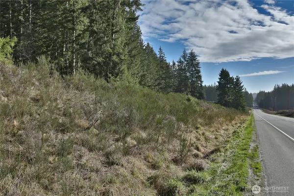 $149,000 | 525 Rd Langley Wa 98260 Road, Langley, WA 98260