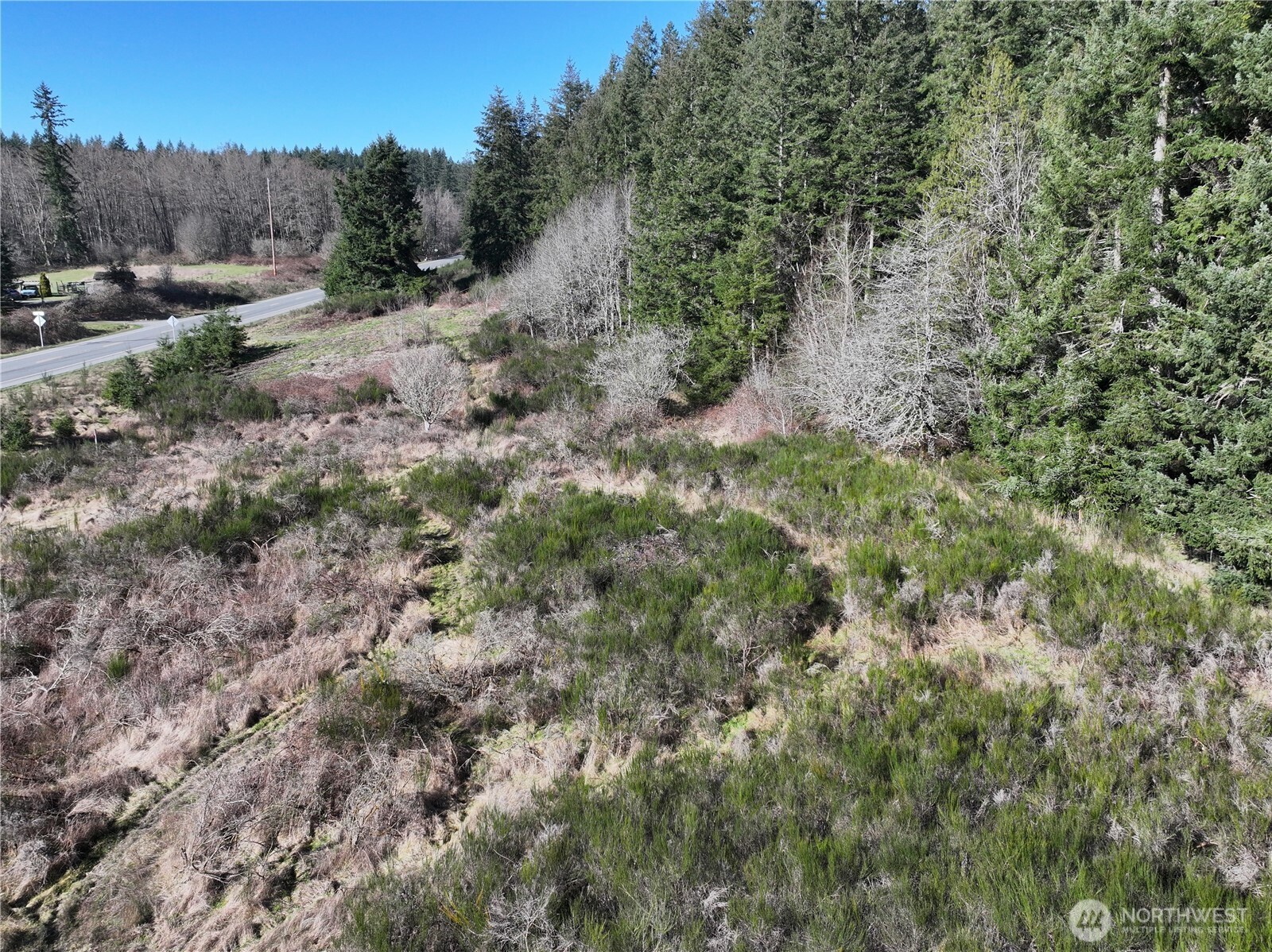 525 Rd Langley Wa 98260 Road Langley, WA 98260 - Photo 17 of 24