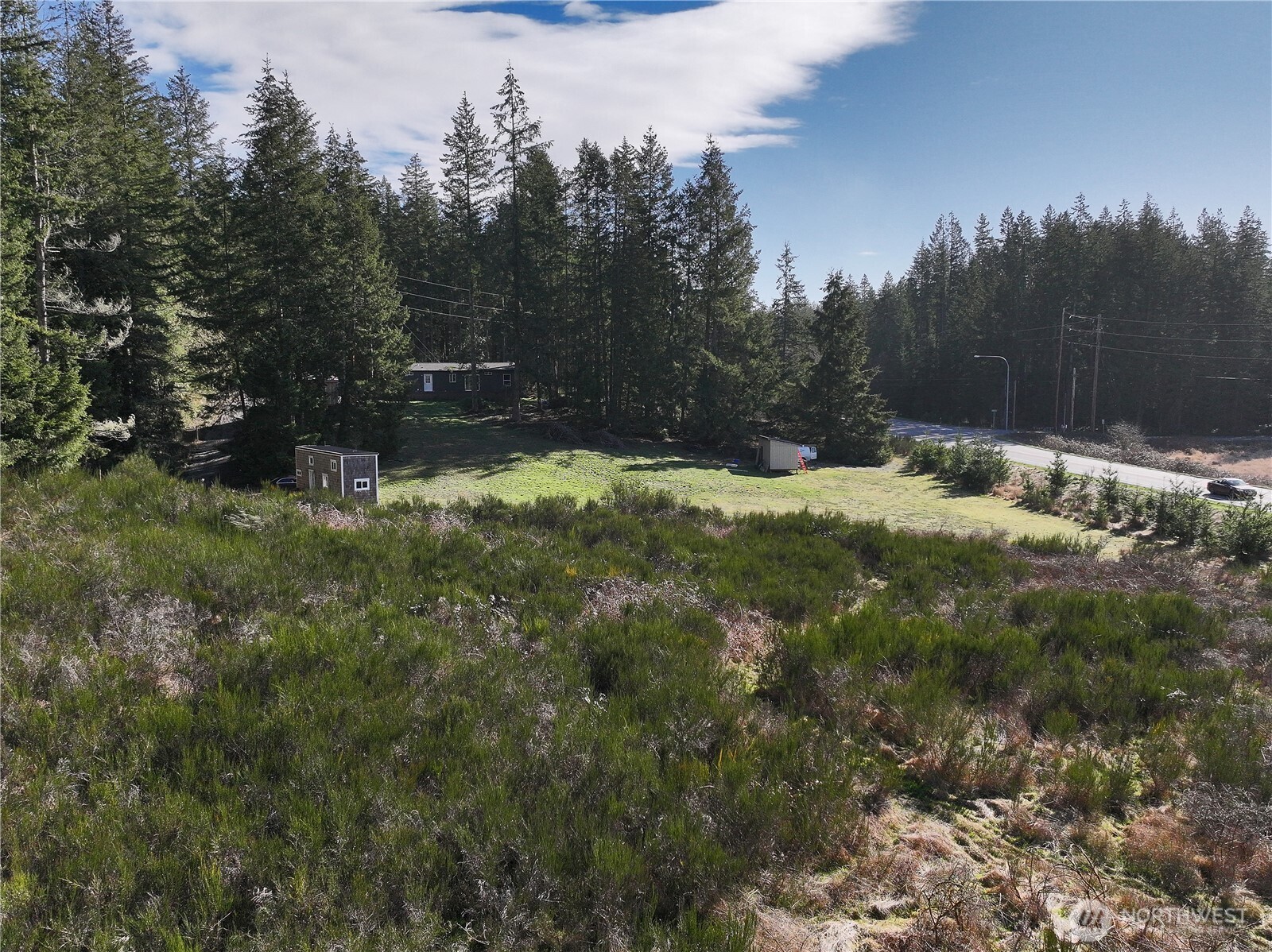 525 Rd Langley Wa 98260 Road Langley, WA 98260 - Photo 18 of 24