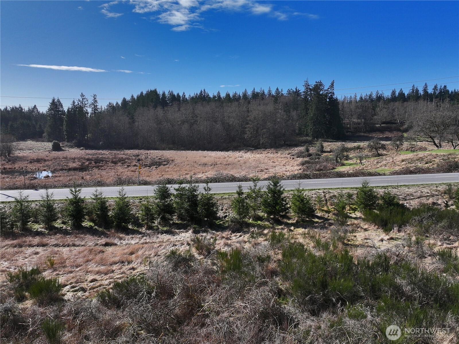 525 Rd Langley Wa 98260 Road Langley, WA 98260 - Photo 19 of 24