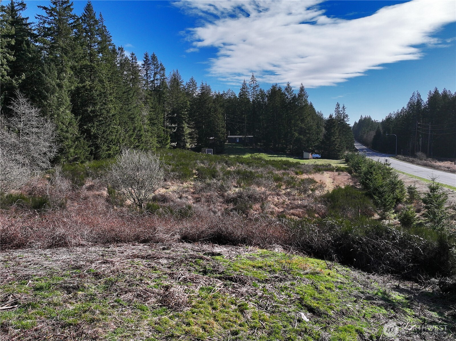 525 Rd Langley Wa 98260 Road Langley, WA 98260 - Photo 22 of 24