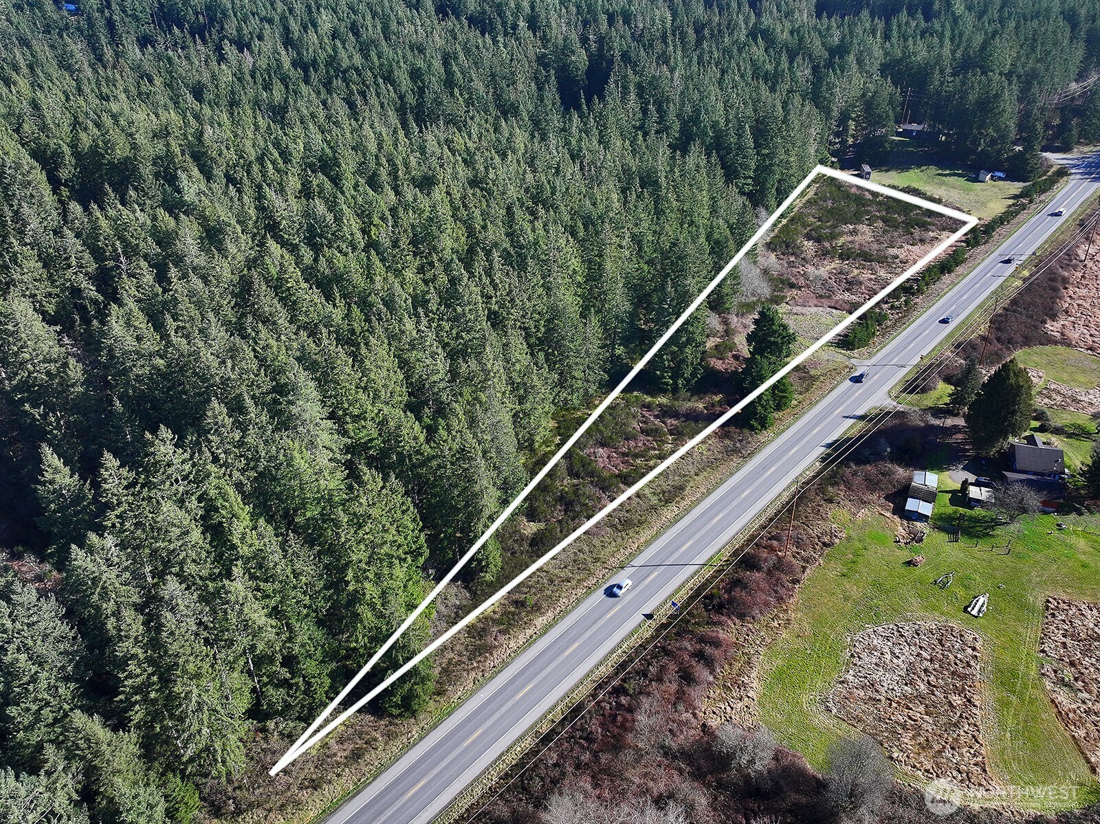 525 Rd Langley Wa 98260 Road Langley, WA 98260 - Photo 24 of 24