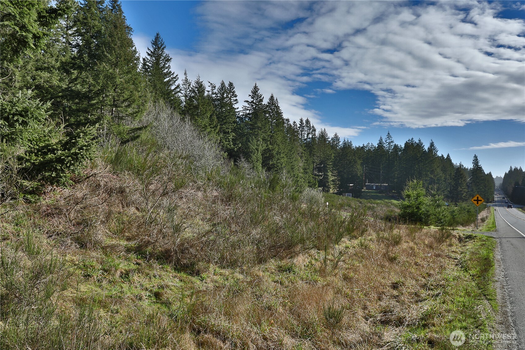 525 Rd Langley Wa 98260 Road Langley, WA 98260 - Photo 4 of 24