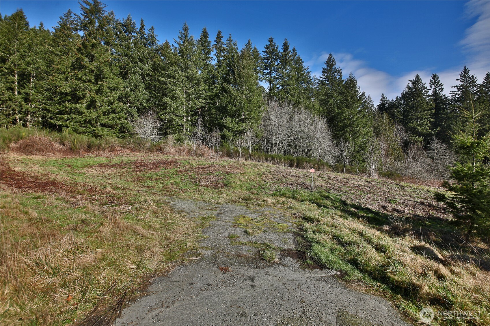 525 Rd Langley Wa 98260 Road Langley, WA 98260 - Photo 5 of 24