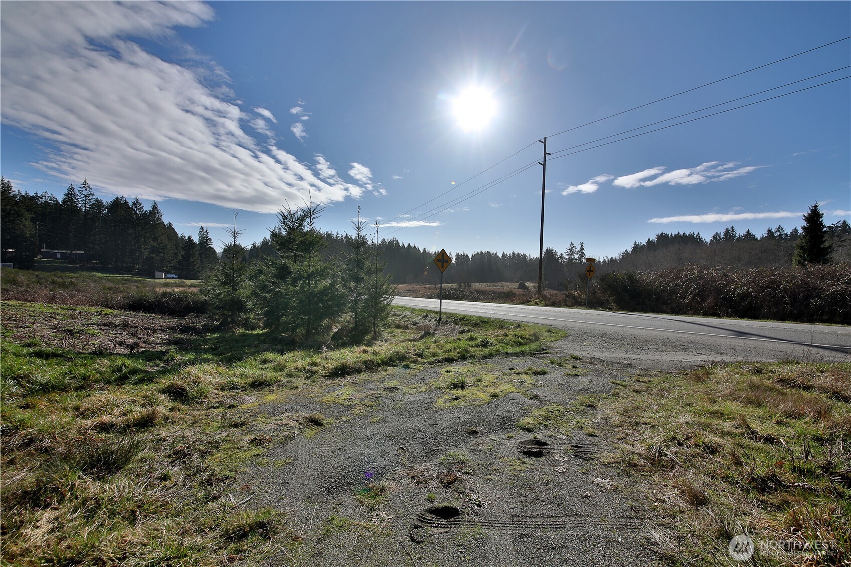 525 Rd Langley Wa 98260 Road Langley, WA 98260 - Photo 7 of 24