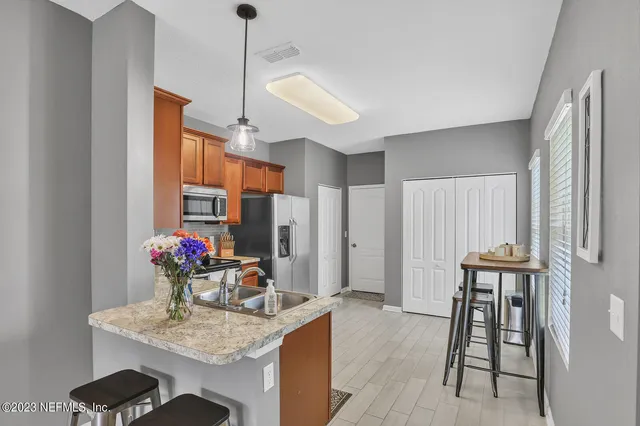 $1,850 | 63 Whitland Way, St. Augustine, FL 32086