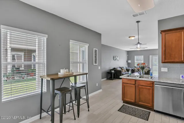 $1,850 | 63 Whitland Way, St. Augustine, FL 32086