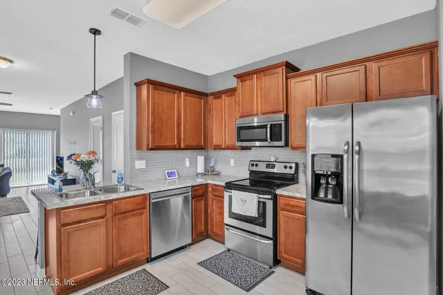 $1,850 | 63 Whitland Way, St. Augustine, FL 32086