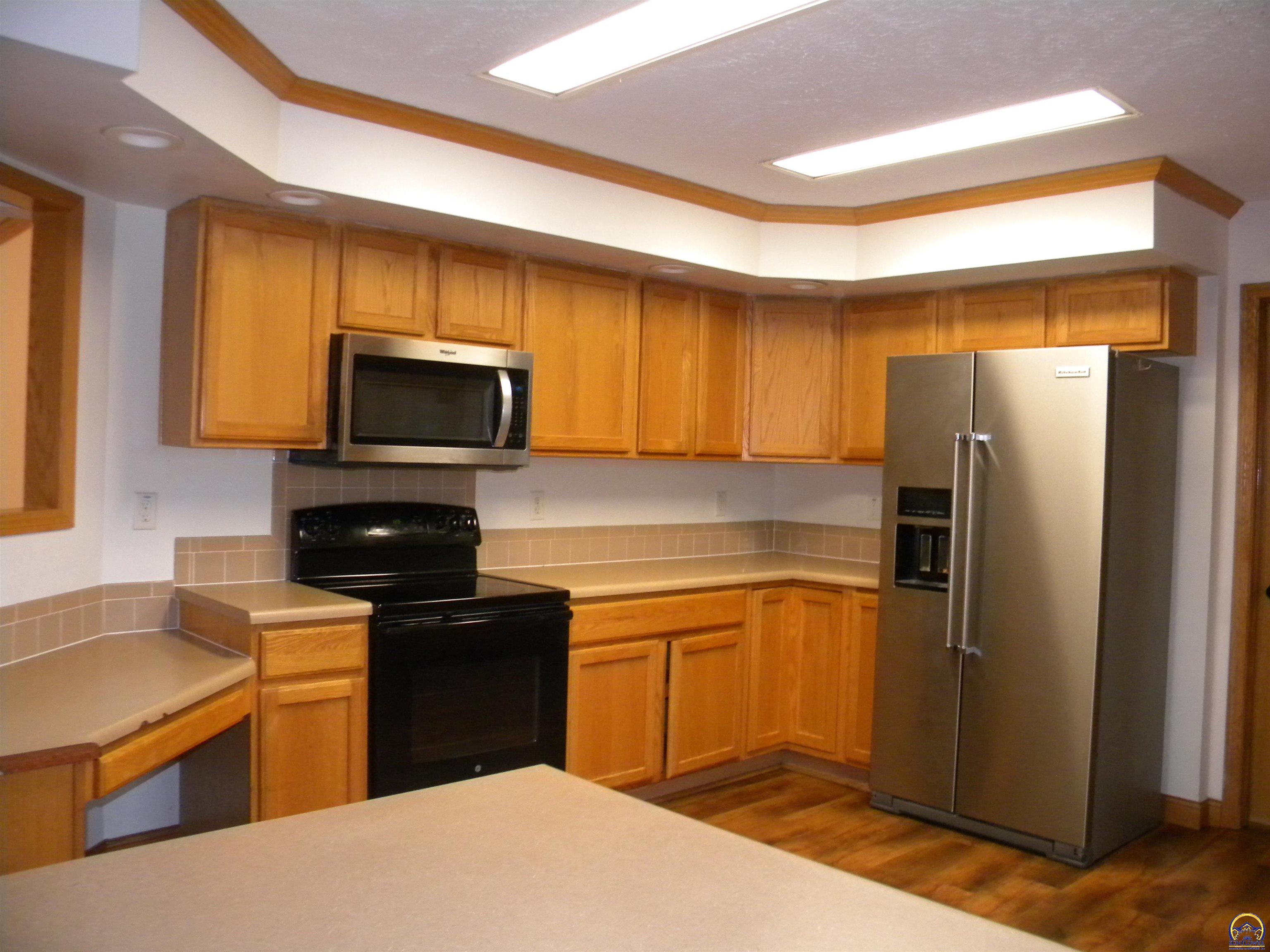 2624 Garner Road Northwest Lebo, KS 66856 - Photo 10 of 15