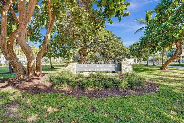 a view of swimming pool