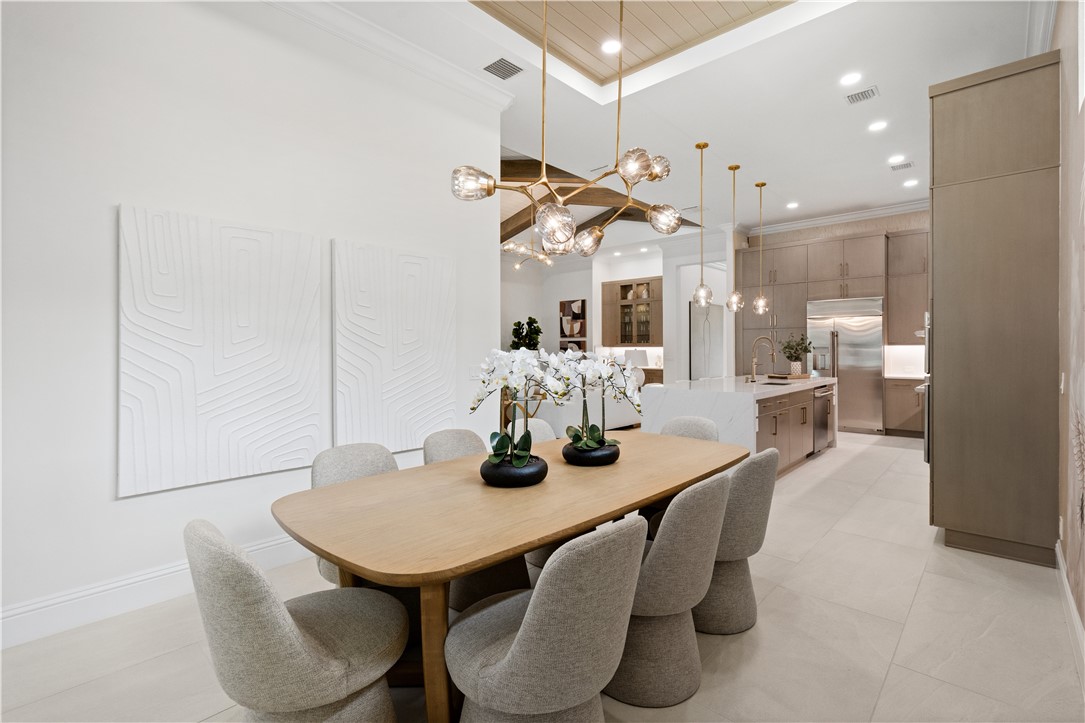 9241 Seaglass Road Vero Beach, FL 32963 - Photo 14 of 35