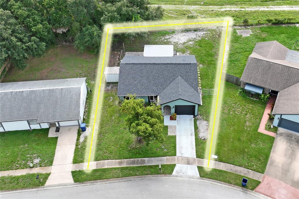 7934 Adelaide Loop New Port Richey, FL 34655 - Photo 59 of 65 Gallery Image 59