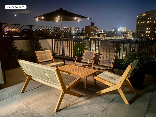 $3,695 | 679 Franklin Avenue, Unit 401 | Crown Heights