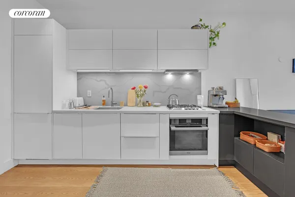 $3,695 | 679 Franklin Avenue, Unit 401 | Crown Heights