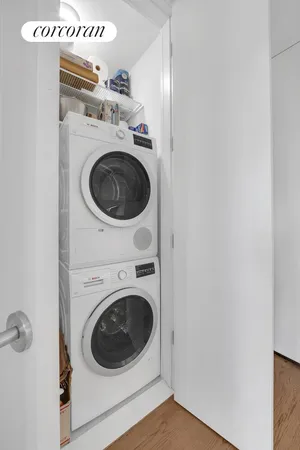 $3,695 | 679 Franklin Avenue, Unit 401 | Crown Heights