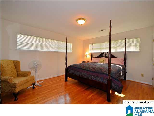 800 Goldwire Place Southwest Birmingham, AL 35211 - Photo 17 of 32