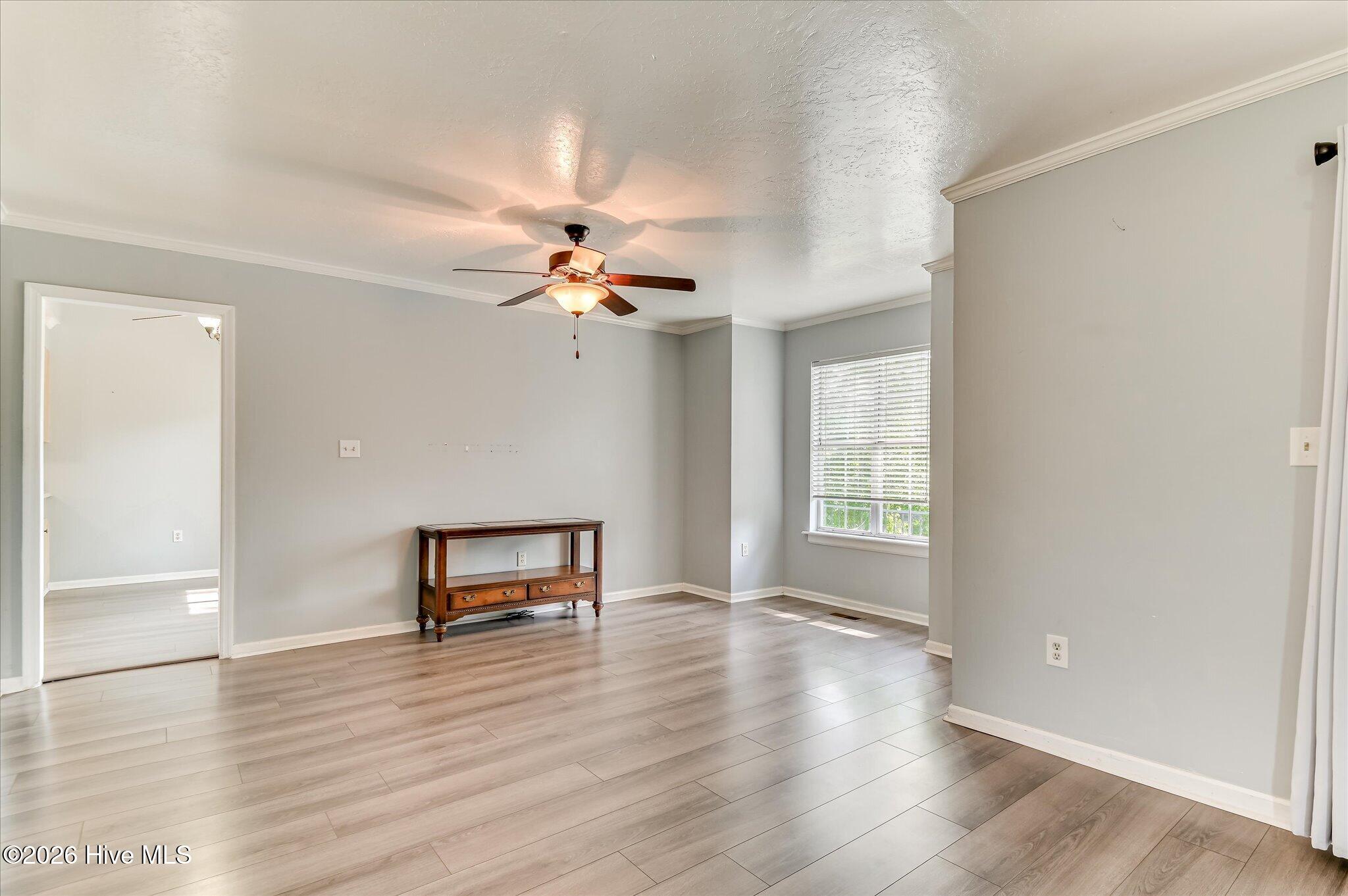 599 Blue Ridge Crossing Evans, GA 30809 - Photo 14 of 61 Gallery Image 14
