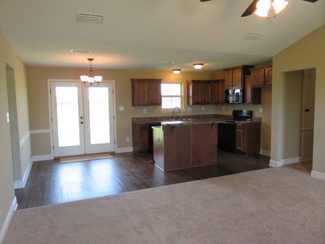 15582 Talus Court Foley, AL 36535 - Photo 2 of 7