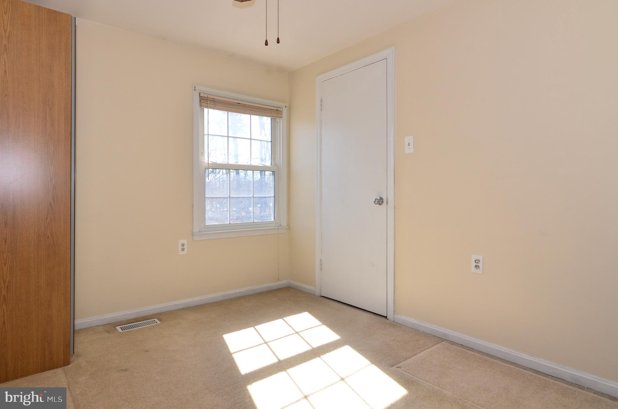 3008 Seminole Road Woodbridge, VA 22192 - Photo 18 of 30 Bedroom