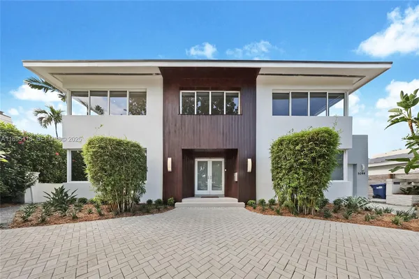 $3,250,000 | 5244 Alton Road, Miami Beach, FL 33140