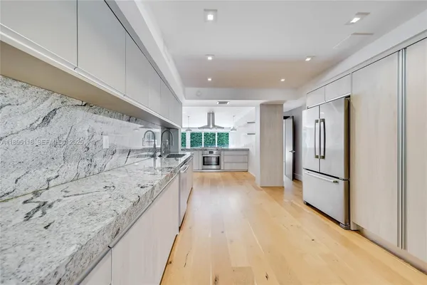 $3,250,000 | 5244 Alton Road, Miami Beach, FL 33140