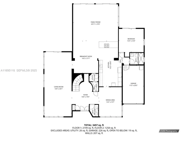 $3,250,000 | 5244 Alton Road, Miami Beach, FL 33140