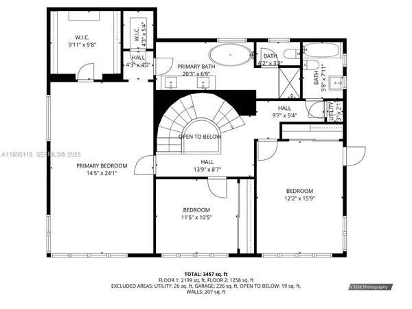 $3,250,000 | 5244 Alton Road, Miami Beach, FL 33140