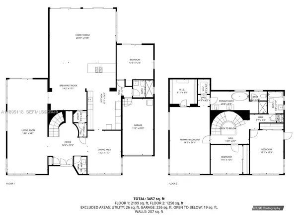 $3,250,000 | 5244 Alton Road, Miami Beach, FL 33140