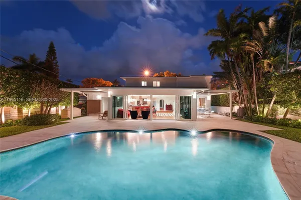 $3,250,000 | 5244 Alton Road, Miami Beach, FL 33140