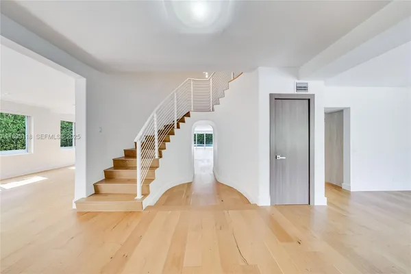 $3,250,000 | 5244 Alton Road, Miami Beach, FL 33140