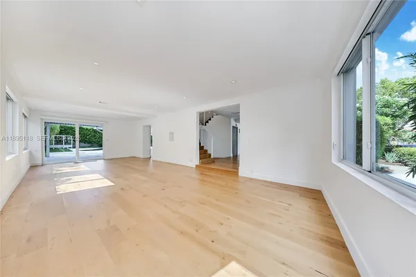 $3,250,000 | 5244 Alton Road, Miami Beach, FL 33140