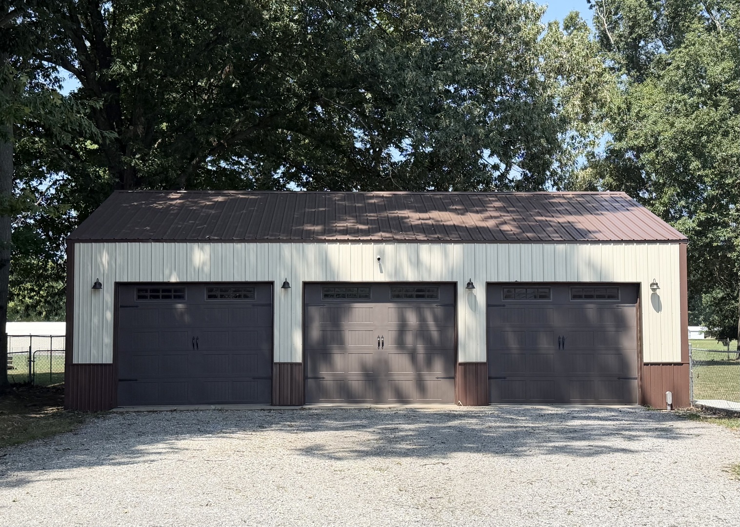 1709 Odle Road West Frankfort, IL 62896 - Photo 2 of 37