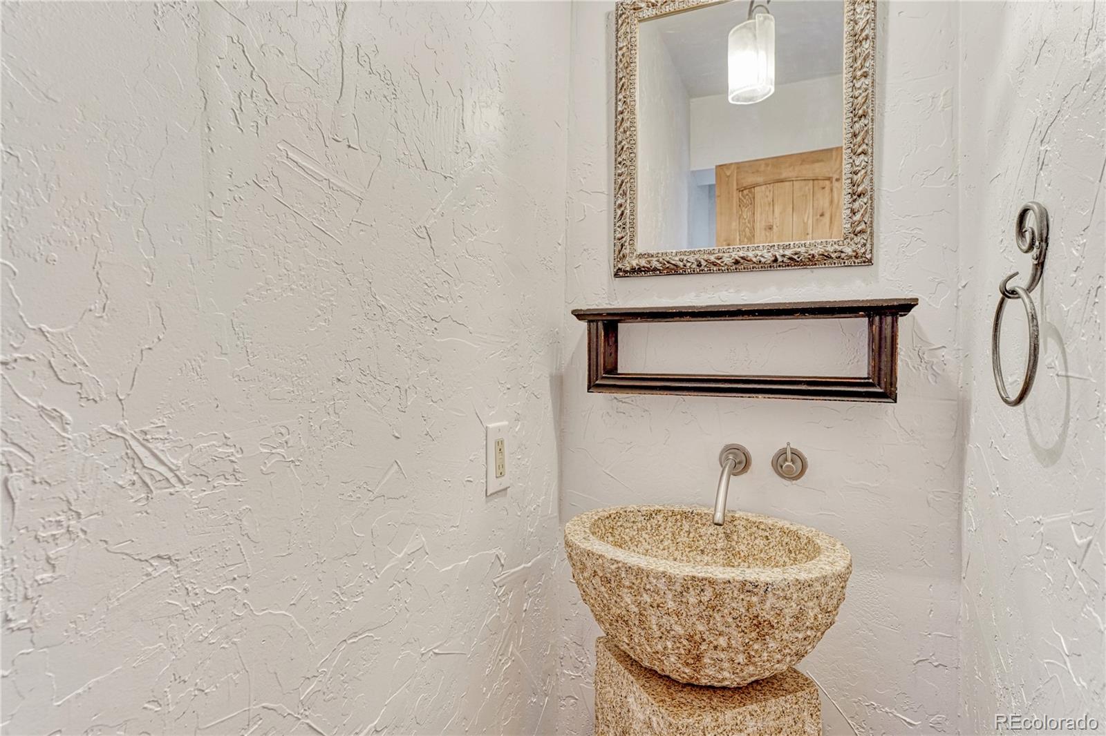 14695 Roller Coaster Road Colorado Springs, CO 80921 - Photo 13 of 49