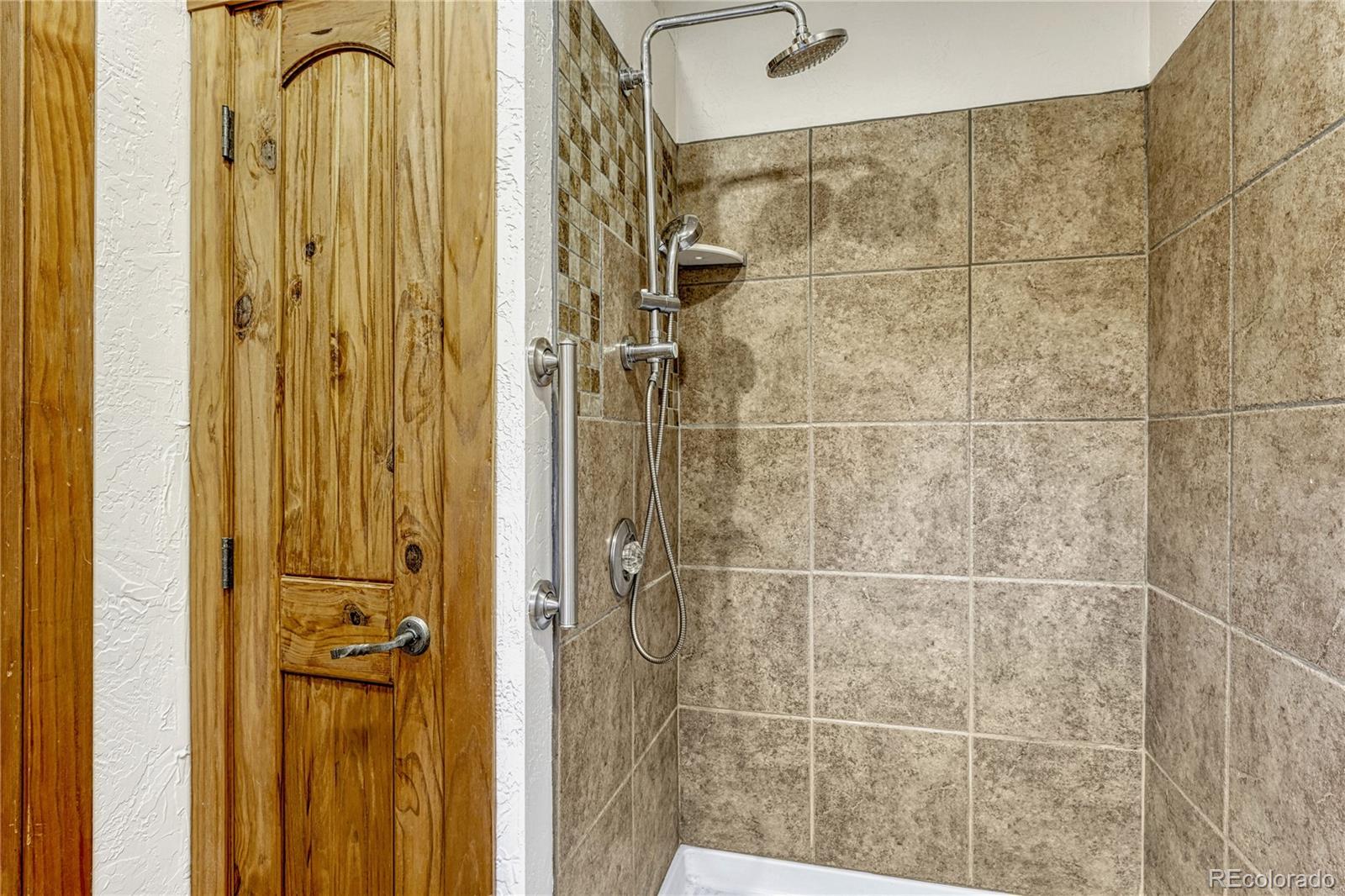 14695 Roller Coaster Road Colorado Springs, CO 80921 - Photo 14 of 49