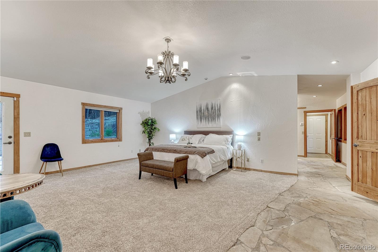 14695 Roller Coaster Road Colorado Springs, CO 80921 - Photo 15 of 49