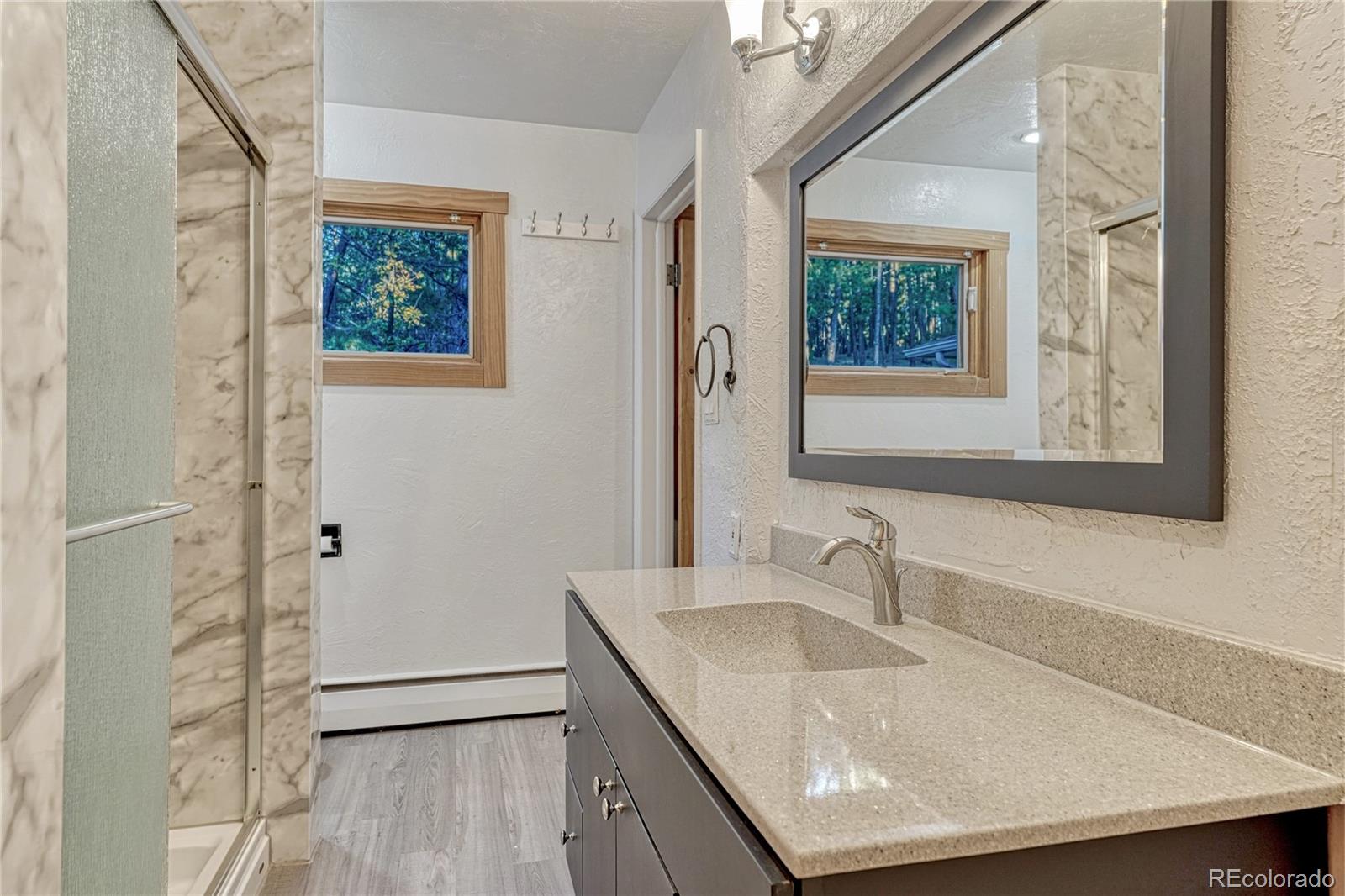 14695 Roller Coaster Road Colorado Springs, CO 80921 - Photo 21 of 49