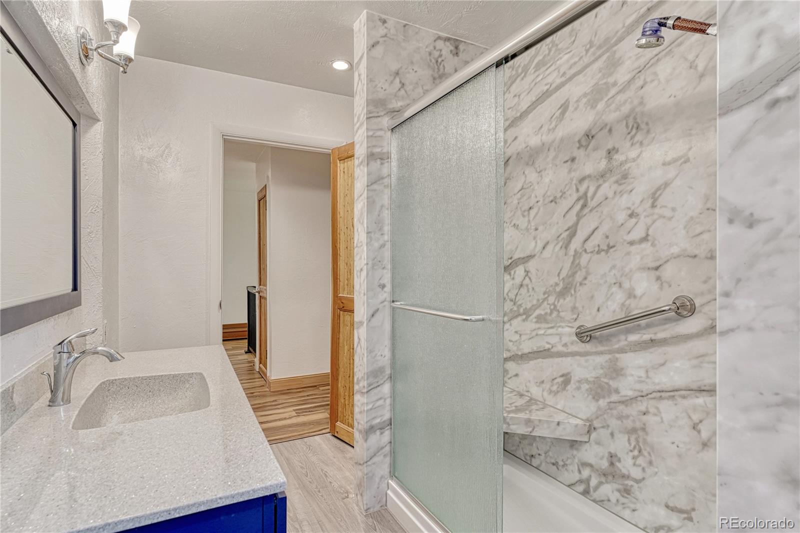 14695 Roller Coaster Road Colorado Springs, CO 80921 - Photo 22 of 49