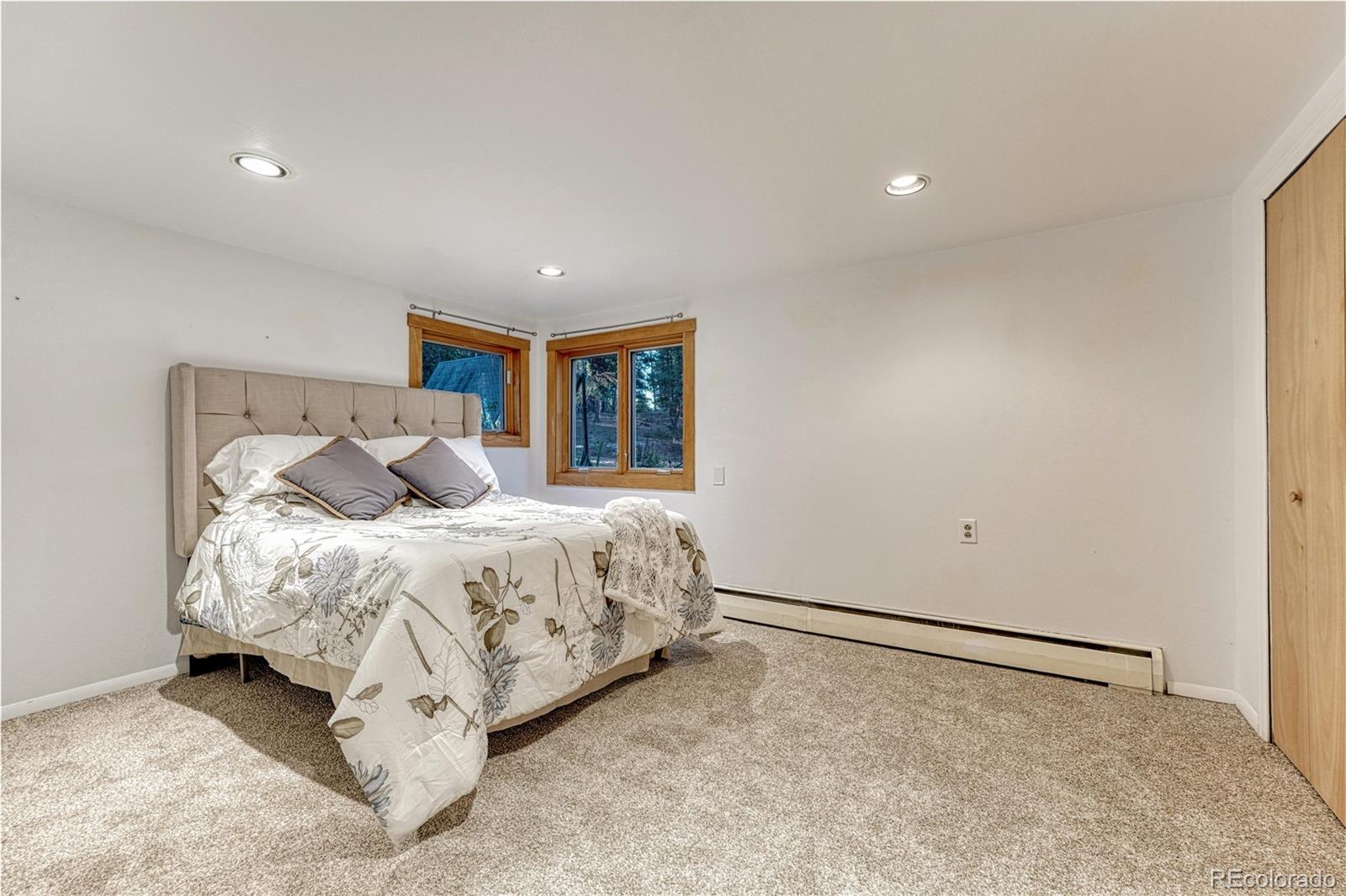 14695 Roller Coaster Road Colorado Springs, CO 80921 - Photo 25 of 49