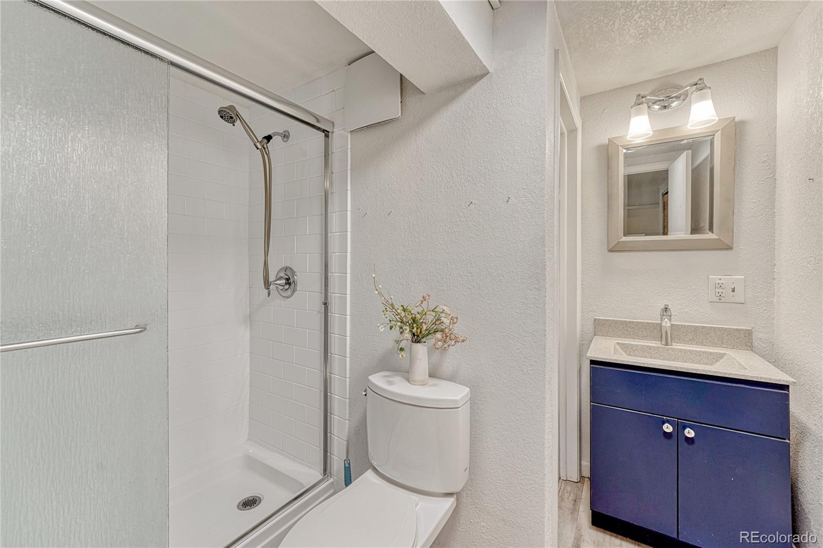 14695 Roller Coaster Road Colorado Springs, CO 80921 - Photo 26 of 49